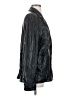 Urban Outfitters 100% Polyurethane Black Blazer Size S - photo 4