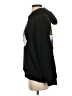 Assorted Brands 100% Cotton Black Sweatshirt Size S - photo 5