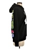 Assorted Brands 100% Cotton Black Sweatshirt Size S - photo 4