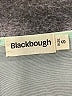 Blackbough Ivory Tank Top Size S - photo 7