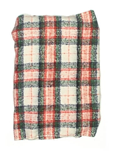 Maurices Scarf (view 2)