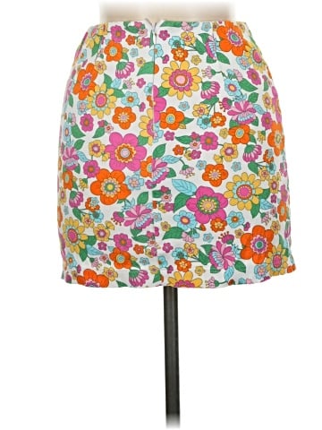 Love on a Hanger Casual Skirt (view 2)