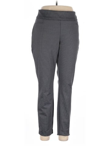 dalia Dress Pants (view 1)