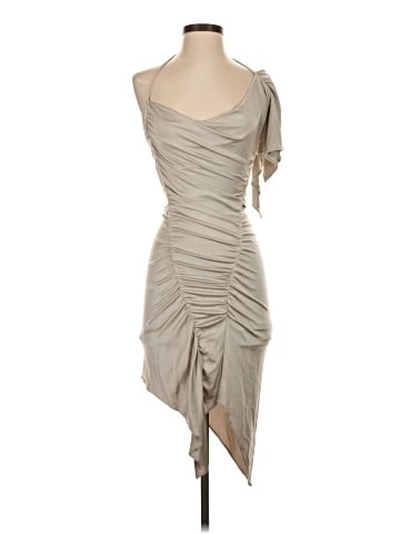 Et Ochs Cocktail Dress (view 1)