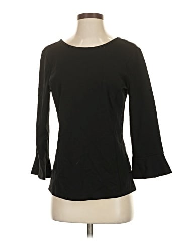 Talbots Cardigan (view 1)