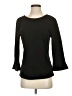 Talbots Black Cardigan Size S - photo 1