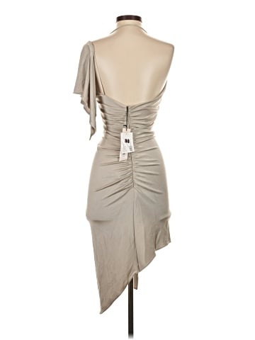 Et Ochs Cocktail Dress (view 2)