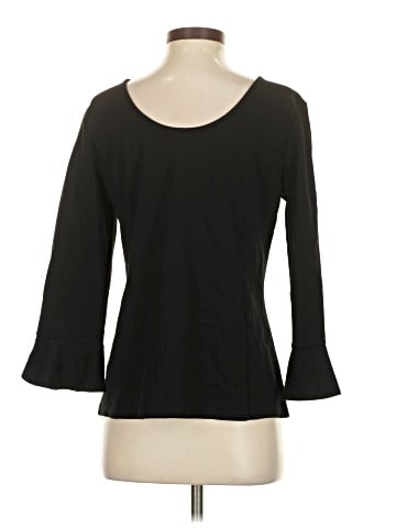 Talbots Cardigan (view 2)