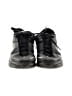 Nike Black Sneakers Size 5 1/2 (youth) - photo 2