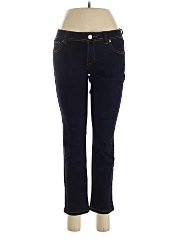 Inc Denim Jeans (view 1)