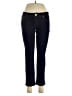 Inc Denim Blue Jeans Size 6PS - photo 1