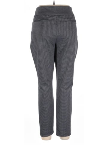 dalia Dress Pants (view 2)