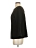 Talbots Black Cardigan Size S - photo 5