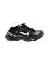 Nike Black Sneakers Size 5 1/2 (youth) - photo 1