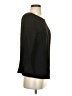 Talbots Black Cardigan Size S - photo 4