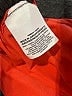 Nike Orange Active Tank Size XS - photo 8