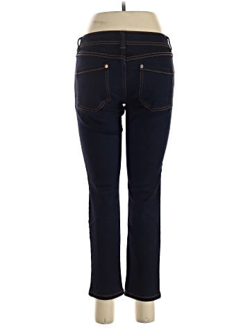 Inc Denim Jeans (view 2)