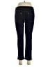 Inc Denim Blue Jeans Size 6PS - photo 2