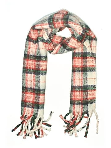 Maurices Scarf (view 1)