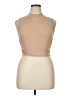 Cider Tan Tank Top Size XL - photo 1