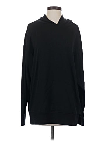 Bloomingdale's Pullover Hoodie (view 1)