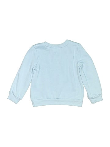 Kate Mack Sweatshirt (view 2)