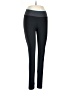 Assorted Brands Black Active Pants Size S - photo 1