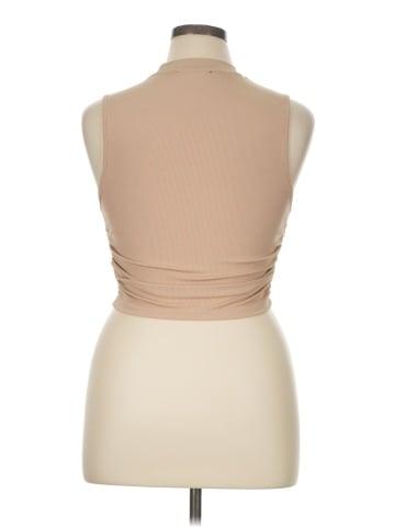 Cider Tank Top (view 2)