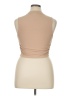 Cider Tan Tank Top Size XL - photo 2