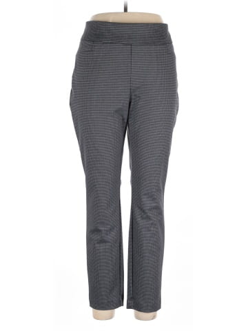 dalia Dress Pants (view 1)