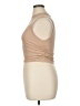 Cider Tan Tank Top Size XL - photo 5