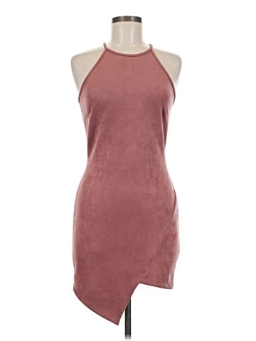 Windsor Cocktail Dress (view 1)