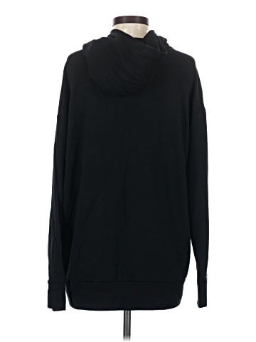 Bloomingdale's Pullover Hoodie (view 2)