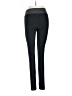 Assorted Brands Black Active Pants Size S - photo 2