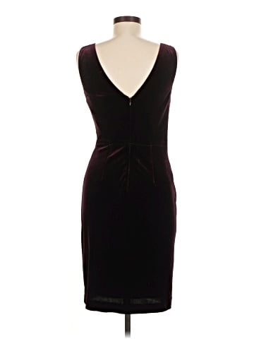 Calvin Klein Cocktail Dress (view 2)