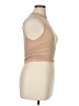 Cider Tan Tank Top Size XL - photo 4