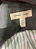 Silence and Noise Gray Blazer Size M - photo 6