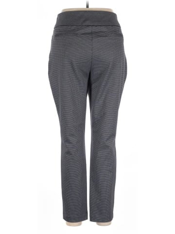 dalia Dress Pants (view 2)