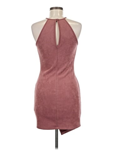 Windsor Cocktail Dress (view 2)