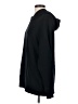 Bloomingdale's Black Pullover Hoodie Size S - photo 5