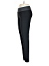 Assorted Brands Black Active Pants Size S - photo 5