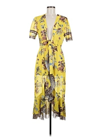 Le Superbe Casual Dress (view 1)