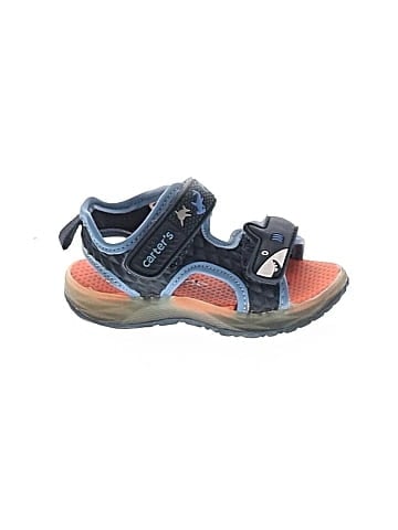 Carter's Sandals (view 1)