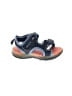 Carter's Blue Sandals Size 4 (baby) - photo 1