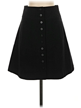 Club Monaco Formal Skirt