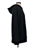 Bloomingdale's Black Pullover Hoodie Size S - photo 4