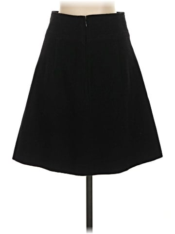 Club Monaco Formal Skirt (view 2)