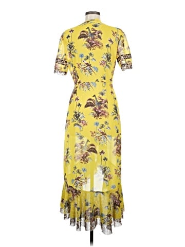 Le Superbe Casual Dress (view 2)