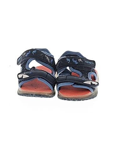 Carter's Sandals (view 2)