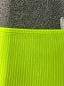 Unbranded 100% Polyester Green Long Sleeve Top Size M - photo 7